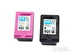 節(jié)后煥新打印，三款高性價比墨盒一體機推薦