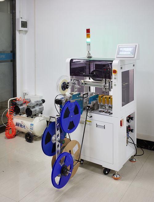 赤菟技術公司深圳上門辦公室攝影 儀器設備與數(shù)碼產(chǎn)品的專業(yè)展示